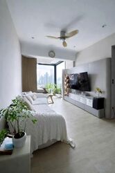 Verticus (D12), Apartment #601011881